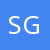 sebastien-giroux Comment 5407