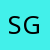 sebastien g Comment 5374