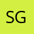 Sophia Green Comment 4378