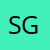Sophie Gagnon Comment 3856