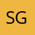 Suzanne Girard Comment 4152