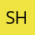 Stephanie Houle Comment 4502