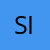 Simon Comment 3753