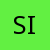 simon_w