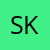 Sandra King Comment 3850