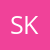 SkyRider21