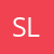 Sarah Louise Comment 4186