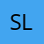 SlotFanatic Comment 3557