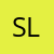 SlotMediocrity
