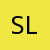 Sophie Lavoie Comment 5176