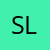 Sophie Lefevre Comment 4270