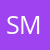 Silas Montgomery Comment 4417