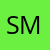 Sophie Martin Comment 4274