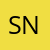 Steve Nelson Comment 3835