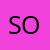 Sophie Comment 3700