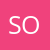 sophie_dumont