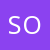 sophie_l Comment 5415