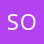 sophie_t