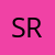 sofia r Comment 4009