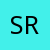 Sofia Roy Comment 5246