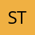 Stacy Comment 3572
