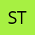StephMorin Comment 4507