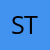 Steve Thunder Comment 3808