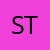 Steven Comment 3793