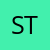 Stewart Comment 3667
