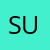 Susan Comment 3581