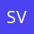 Simon Vachon Comment 5496