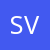 svenja_kirchhoff Comment 4164
