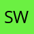 Sam Wilson