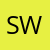 Samantha Ward Comment 3842
