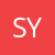 Sylvain Comment 3713
