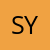 SylvieBeaudet Comment 3723