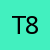 t88