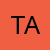 Tariq