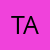 Tate