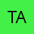 Tatum Comment 3684