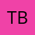 Thomas B