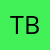 Thomas Brown Comment 3782