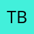 Tom Brooks Comment 3840