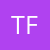 Tobias Flynn Comment 4423