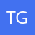 Thomas G.