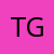 Thomas Gauthier Comment 5159