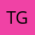 Tim Gamewise
