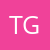 Théo G. Comment 4115
