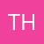 thediscoverry
