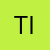 Tim